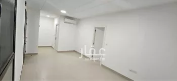 فيلا للإيجار في شارع ZONE F, حي سدرة, مدينة الرياض, منطقة الرياض صورة 3
