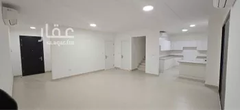 فيلا للإيجار في شارع ZONE F, حي سدرة, مدينة الرياض, منطقة الرياض صورة 5