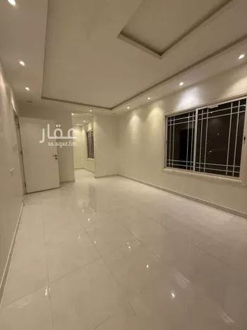 فيلا للإيجار في شارع محمد البندنيجي, حي المهدية, مدينة الرياض, منطقة الرياض صورة 5