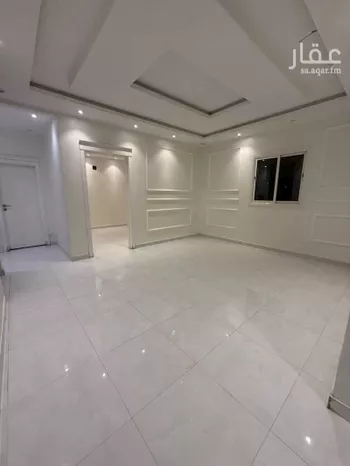 فيلا للإيجار في شارع نور الدين أرسلان ، حي المهدية ، الرياض ، منطقة الرياض صورة 5