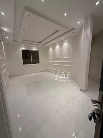 فيلا للإيجار في شارع نور الدين أرسلان ، حي المهدية ، الرياض ، منطقة الرياض صورة 3