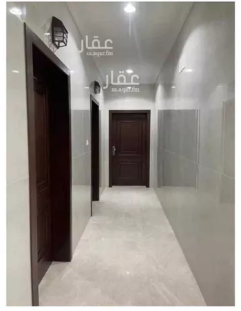شقة للإيجار في شارع 2098160, حي الصالحية, مدينة جدة, منطقة مكة المكرمة صورة 4