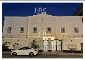 شقة للإيجار في شارع 2098160, حي الصالحية, مدينة جدة, منطقة مكة المكرمة صورة 2