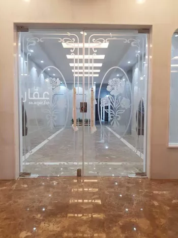 شقة للإيجار في شارع 2098160, حي الصالحية, مدينة جدة, منطقة مكة المكرمة صورة 3