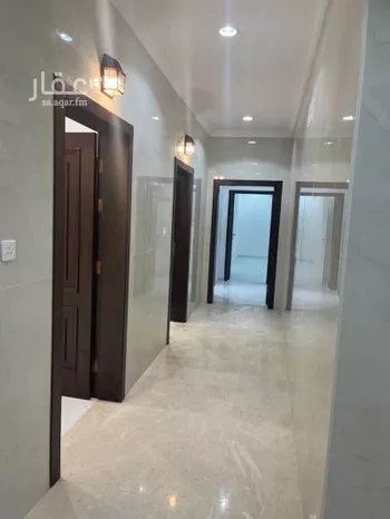 شقة للإيجار في شارع 2098160, حي الصالحية, مدينة جدة, منطقة مكة المكرمة صورة 5