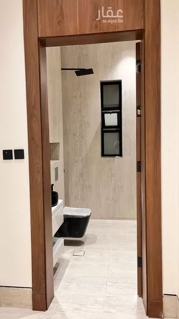 فيلا للبيع في شارع قطب الدين أبي الخير, حي البيان, مدينة الرياض, منطقة الرياض صورة 5