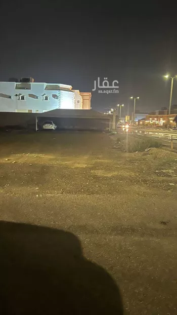 أرض للبيع في شارع 5156393, حي السلمانية الرابع, مدينة الاحساء, المنطقة الشرقية صورة 3