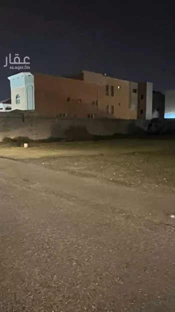 أرض للبيع في شارع 5156393, حي السلمانية الرابع, مدينة الاحساء, المنطقة الشرقية صورة 2