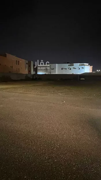 أرض للبيع في شارع 5156393, حي السلمانية الرابع, مدينة الاحساء, المنطقة الشرقية