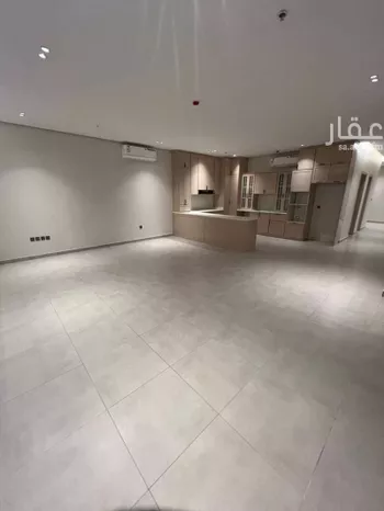 شقة للإيجار في شارع الكورنيش, حي السيف, مدينة الدمام, المنطقة الشرقية صورة 3