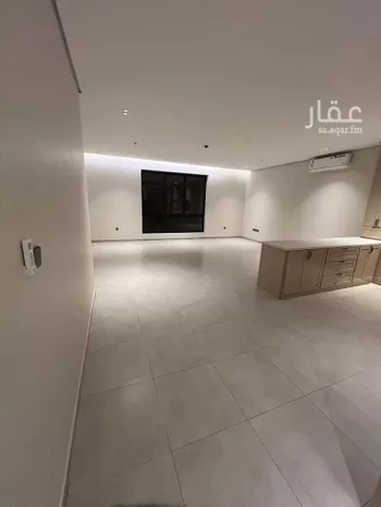 شقة للإيجار في شارع الكورنيش, حي السيف, مدينة الدمام, المنطقة الشرقية صورة 4
