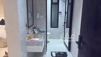 شقة للإيجار في شارع 12ب, حي الحمراء, مدينة الخبر, المنطقة الشرقية صورة 3