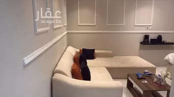 شقة للإيجار في شارع 12ب, حي الحمراء, مدينة الخبر, المنطقة الشرقية