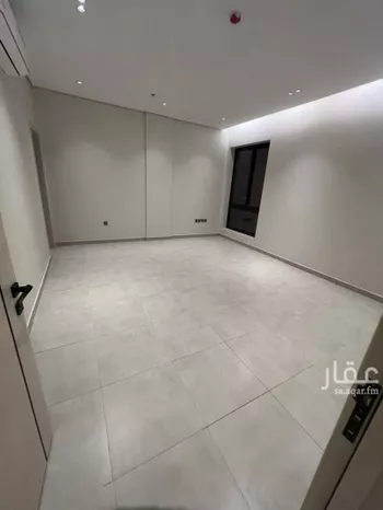 شقة للإيجار في شارع الكورنيش, حي السيف, مدينة الدمام, المنطقة الشرقية