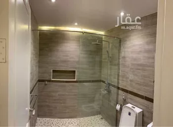 فيلا للإيجار في حي ، شارع علي بن حرب ، حي أبحر الجنوبية ، جدة ، جدة صورة 3