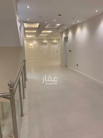 فيلا للإيجار في حي ، شارع علي بن حرب ، حي أبحر الجنوبية ، جدة ، جدة صورة 5