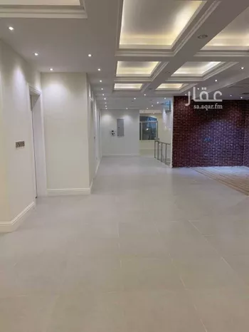 فيلا للإيجار في حي ، شارع علي بن حرب ، حي أبحر الجنوبية ، جدة ، جدة صورة 4