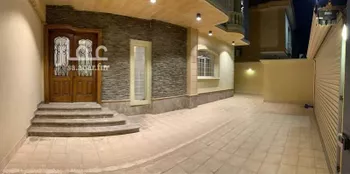فيلا للإيجار في حي ، شارع علي بن حرب ، حي أبحر الجنوبية ، جدة ، جدة صورة 2