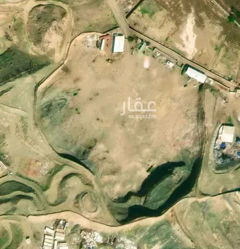 أرض للبيع في حي أم حبلين الغربية, مدينة جدة, منطقة مكة المكرمة