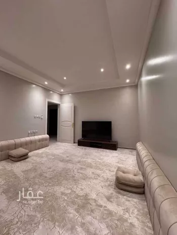 شقة للبيع في شارع المدارس, حي الحمراء, مدينة الرياض, منطقة الرياض صورة 2