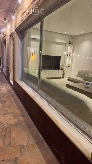 فيلا للبيع في شارع أمية بن عبدالله الأموي, حي عرقة, مدينة الرياض, منطقة الرياض صورة 2