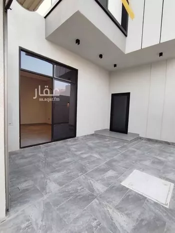 فيلا للبيع في شارع 143 السيف, حي السيف, مدينة الدمام, المنطقة الشرقية صورة 4