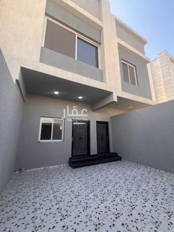 فيلا للبيع في شارع ثابت ابن الانصاري, حي التحلية, مدينة الخبر, المنطقة الشرقية صورة 2