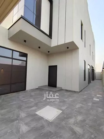 فيلا للبيع في شارع 143 السيف, حي السيف, مدينة الدمام, المنطقة الشرقية صورة 3