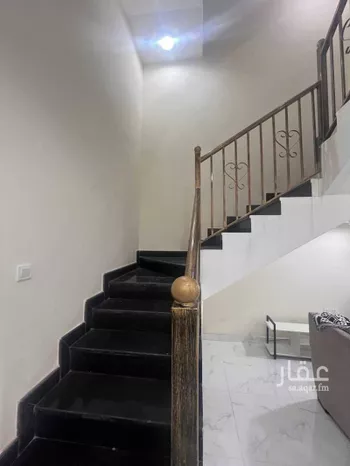 فيلا للبيع في شارع ثابت ابن الانصاري, حي التحلية, مدينة الخبر, المنطقة الشرقية صورة 5