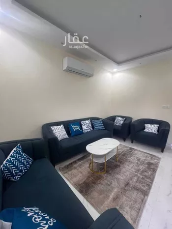 فيلا للبيع في شارع ثابت ابن الانصاري, حي التحلية, مدينة الخبر, المنطقة الشرقية صورة 3