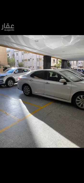 شقة للإيجار في شارع الهدا, حي الفيصلية, مدينة جدة, منطقة مكة المكرمة صورة 4