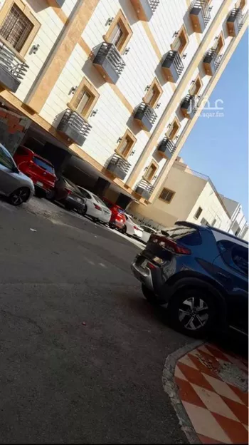 شقة للإيجار في شارع الهدا, حي الفيصلية, مدينة جدة, منطقة مكة المكرمة صورة 2
