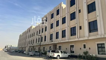 شقة للبيع في شارع رخي العنبري, حي العارض, مدينة الرياض, منطقة الرياض