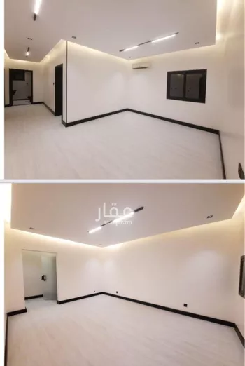 شقة للبيع في شارع رقم 199, حي الياسمين, مدينة الرياض, منطقة الرياض صورة 2