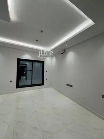 شقة للبيع في حي النرجس, مدينة الرياض, منطقة الرياض صورة 2