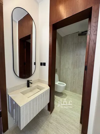 شقة للبيع في شارع عبدالله بن مسرور, حي ديراب, مدينة الرياض, منطقة الرياض صورة 4