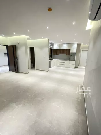 شقة للبيع في شارع علي الطنطاوي, حي العارض, مدينة الرياض, منطقة الرياض صورة 3