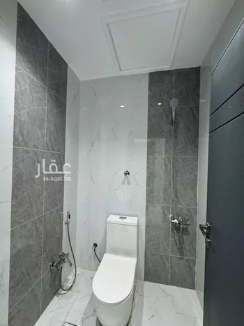 شقة للبيع في حي النرجس, مدينة الرياض, منطقة الرياض صورة 3