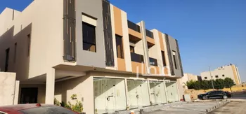 محل للإيجار في شارع العدل, حي العارض, مدينة الرياض, منطقة الرياض صورة 3