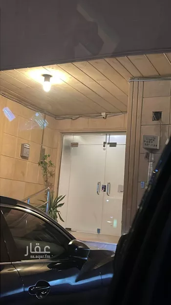 شقة للبيع في شارع الأمير عبدالله بن سعود بن عبدالله صنيت, حي الصحافة, مدينة الرياض, منطقة الرياض