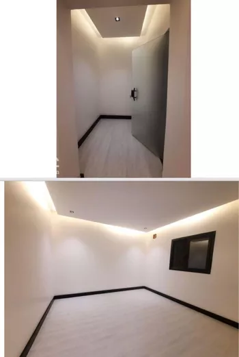 شقة للبيع في شارع رقم 199, حي الياسمين, مدينة الرياض, منطقة الرياض صورة 3