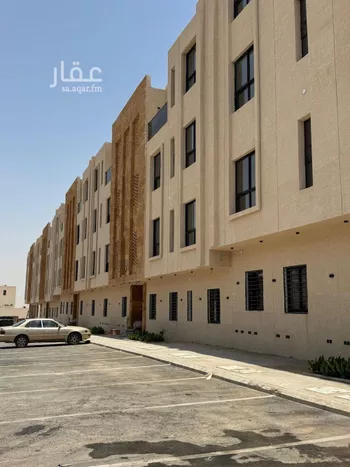 شقة للبيع في شارع عبدالله بن مسرور, حي ديراب, مدينة الرياض, منطقة الرياض