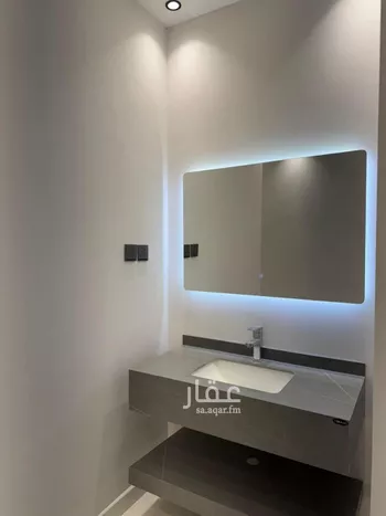شقة للبيع في حي النرجس, مدينة الرياض, منطقة الرياض صورة 5
