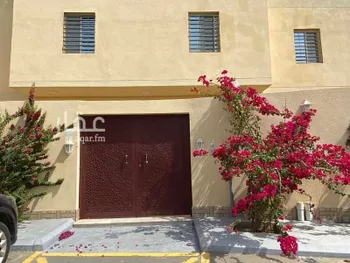 شقة للإيجار في شارع ذو اصبح الحميري, حي الشراع, مدينة جدة, منطقة مكة المكرمة صورة 3