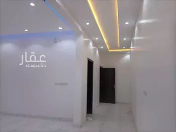 دور للبيع في شارع البراء بن مالك الانصاري, حي الرحمانية, مدينة تيماء, منطقة تبوك صورة 2