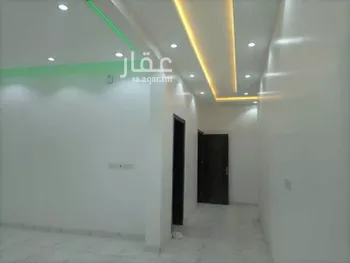 دور للبيع في شارع البراء بن مالك الانصاري, حي الرحمانية, مدينة تيماء, منطقة تبوك صورة 3