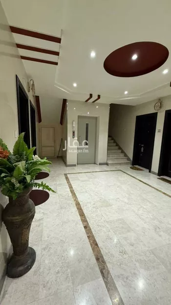 شقة للإيجار في شارع ذو اصبح الحميري, حي الشراع, مدينة جدة, منطقة مكة المكرمة