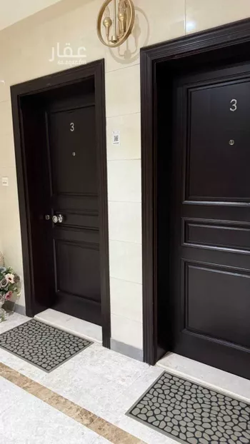 شقة للإيجار في شارع ذو اصبح الحميري, حي الشراع, مدينة جدة, منطقة مكة المكرمة صورة 2