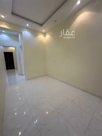 شقة للإيجار في شارع الاندلس 145, حي الأندلس, مدينة تيماء, منطقة تبوك صورة 3