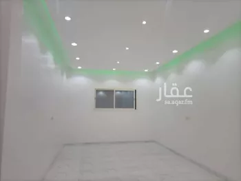 دور للبيع في شارع البراء بن مالك الانصاري, حي الرحمانية, مدينة تيماء, منطقة تبوك صورة 5